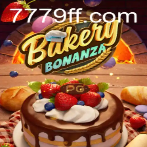 Discover the Exciting World of BakeryBonanza: A Delicious Adventure