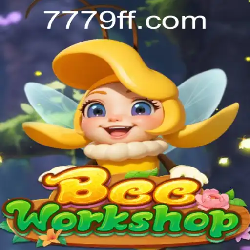 Buzzing Fun with BeeWorkshop: A Unique Gaming Experience