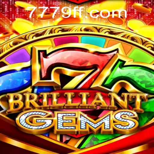 The Enchanting World of BrilliantGems: A Comprehensive Guide