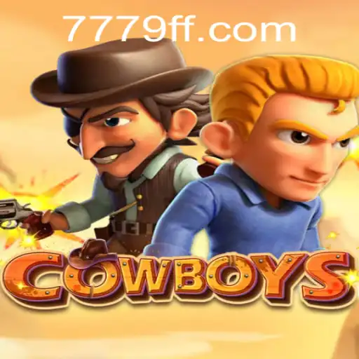 Exploring the Excitement of 'COWBOYS': A New Frontier in Gaming