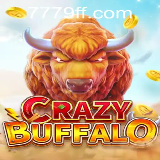 CRAZYBUFFALO: An Exciting Dive into the World of Adventure Gaming