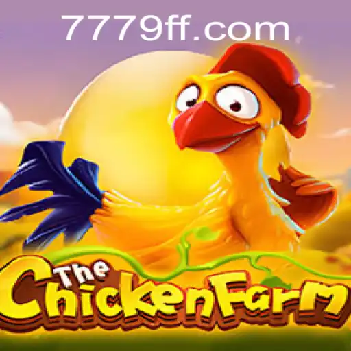 Exploring ChickenFarm: A Riveting Gaming Experience with 79FF.COM