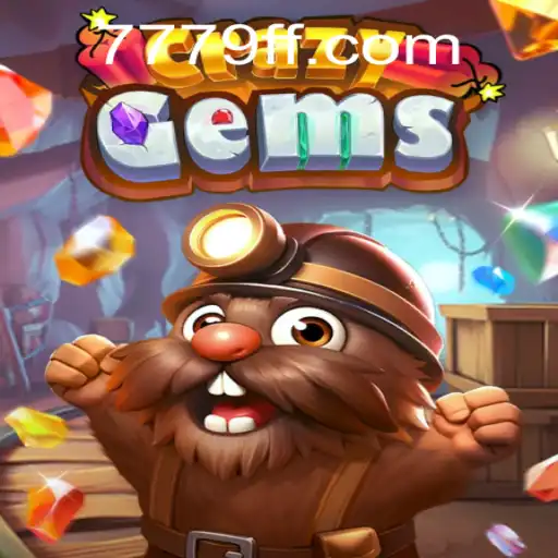 Discovering the World of CrazyGems and the Role of 79FF.COM