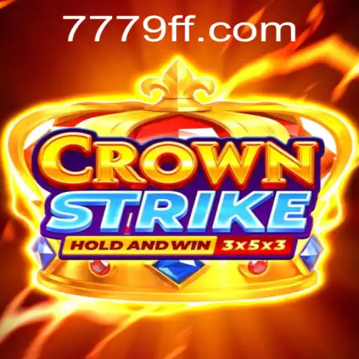 Exploring Crownstrike: A New Era of Interactive Gaming