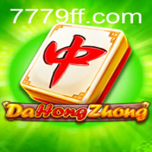 DaHongZhong: Exploring the Fascinating World of Mahjong with 79FF.COM