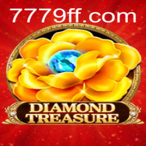 Unveiling the Mysteries of Diamondtreasure: A Captivating Adventure