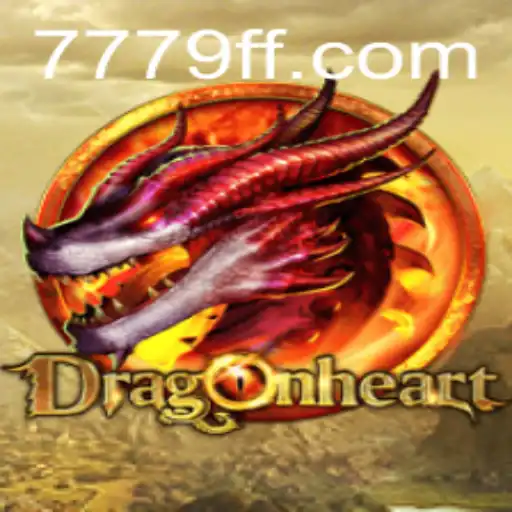 DragonHeart: A Journey into the Fantastical Realm of Dragons and Adventure