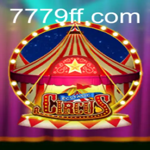 Delve into the Magical World of EcstaticCircus: Experience Fun Like Never Before