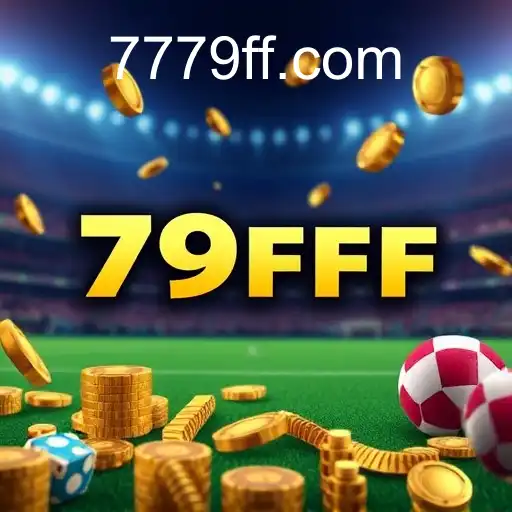 VIP Service 79FF.COM - 24/7 Support and Exclusive Benefits