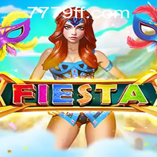 Discover 'Fiesta': A New Gaming Adventure with 79FF.COM