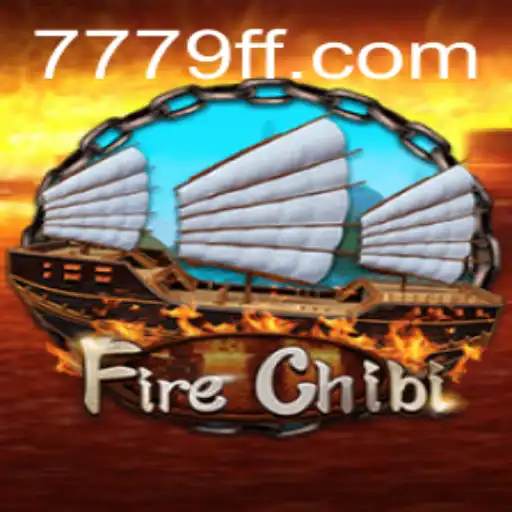Exploring the World of FireChibi: A Journey into Strategic Gameplay