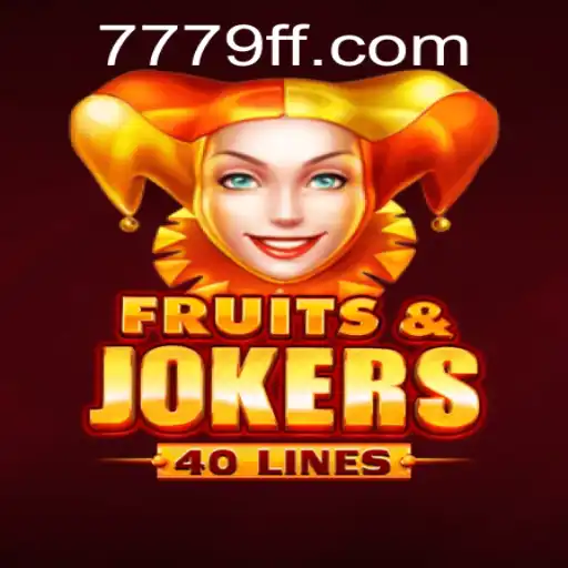 Exploring the Exciting Universe of FruitsAndJokers40 and Its Thrilling Gameplay