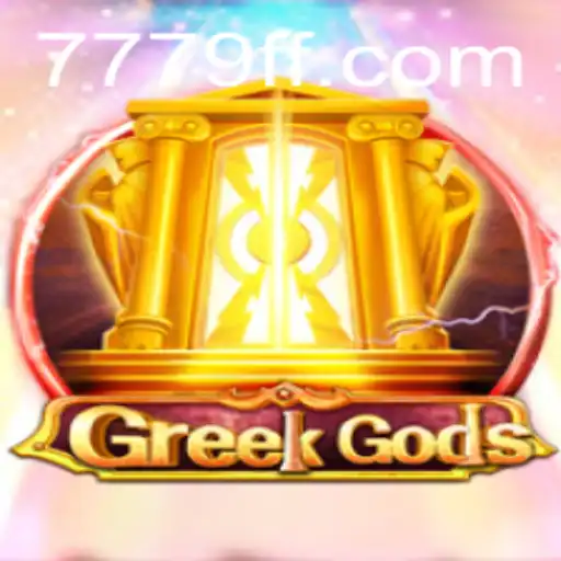 Unveiling GreekGods: A Thrilling Mythological Adventure