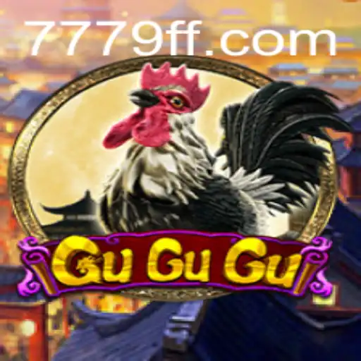 Exploring GuGuGu: An Engaging New Game with 79FF.COM