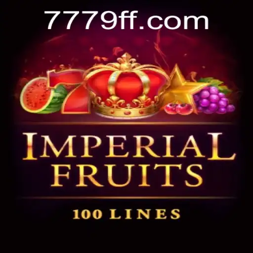 Discover the Thrill of ImperialFruits100: Unveiling Game Features and Rules