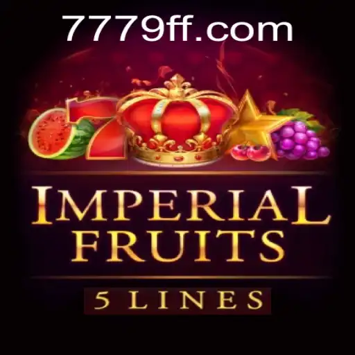 Exploring the Exciting World of ImperialFruits5