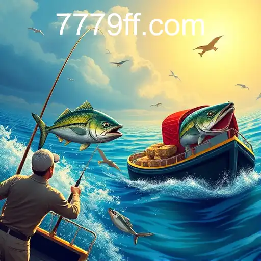 Gaming Experience 79FF.COM - 800+ Premium and Exclusive Games