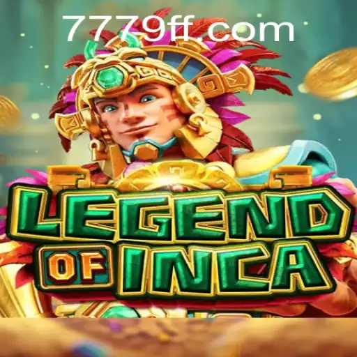 Exploring the Intriguing World of LegendofInca