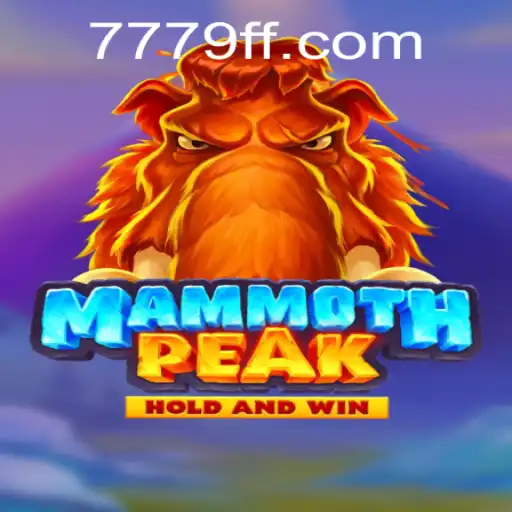 Exploring the Exciting World of MammothPeak: The Game Everyone Is Talking About