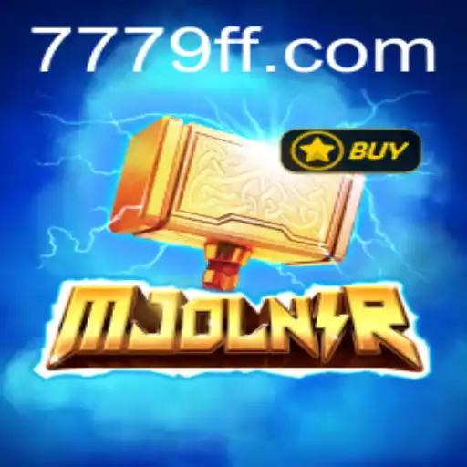 Unveiling Mjolnir: A Thrilling New Game Experience from 79FF.COM