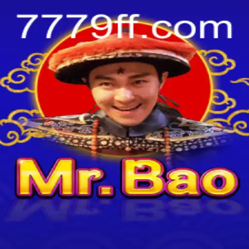 Exploring the Dynamic World of MrBao: An Engaging Adventure