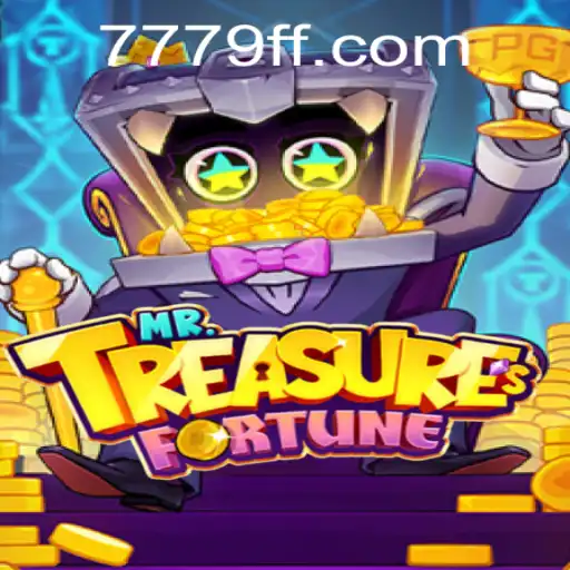 Uncover the World of MrTreasuresFortune: The Thrilling Adventure Awaits
