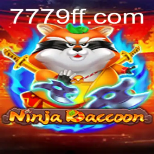 NinjaRaccoon: A Dive into the Enchanting World of 79FF.COM