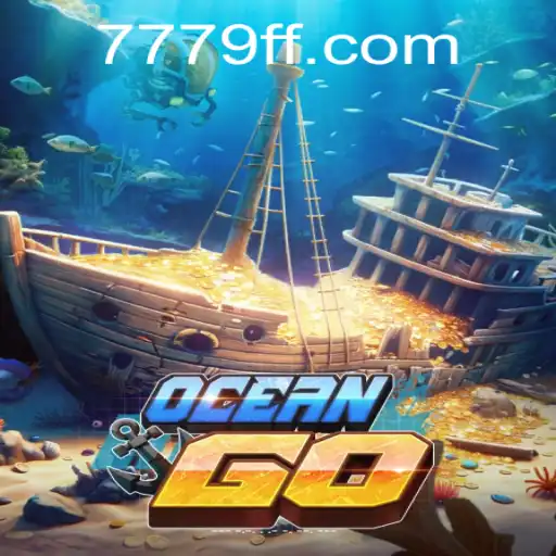 Exploring the Depths of OceanGO: An Engaging Underwater Adventure