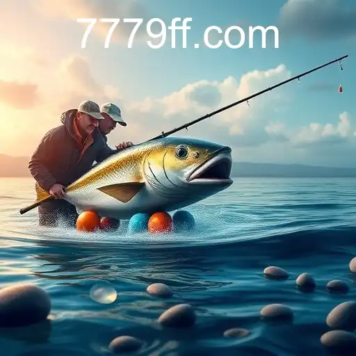 Security and Trust 79FF.COM - International Licenses and Certifications