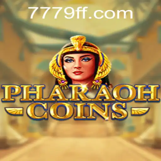 Exploring the Exciting World of PharaohCoins and the 79FF.COM Phenomenon