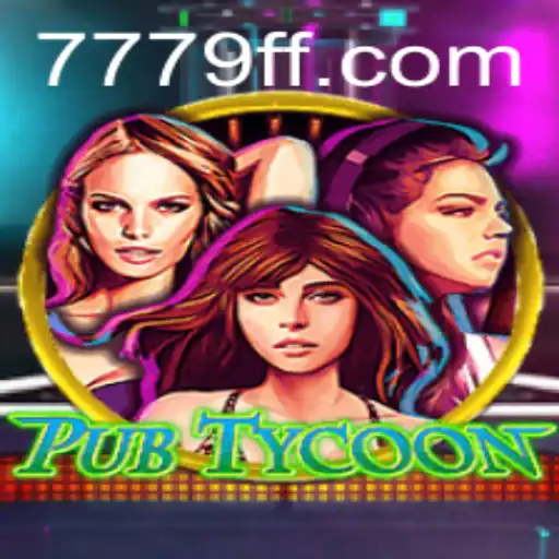 Unveiling PubTycoon: A Unique Blend of Strategy and Entertainment