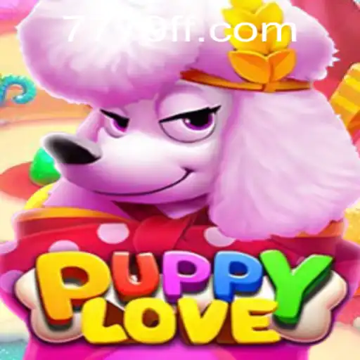 The Enchanting World of PuppyLove: A Deep Dive into Gameplay and Rules