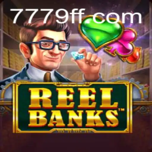 Discovering the Thrills of ReelBanks: A Modern Gaming Endeavor with 79FF.COM