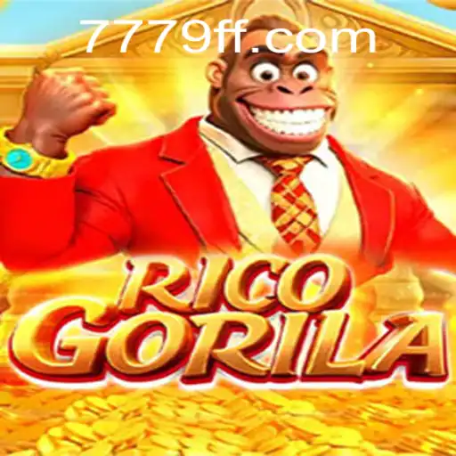 Explore RicoGorila: A Thrilling New Gaming Experience on 79FF.COM