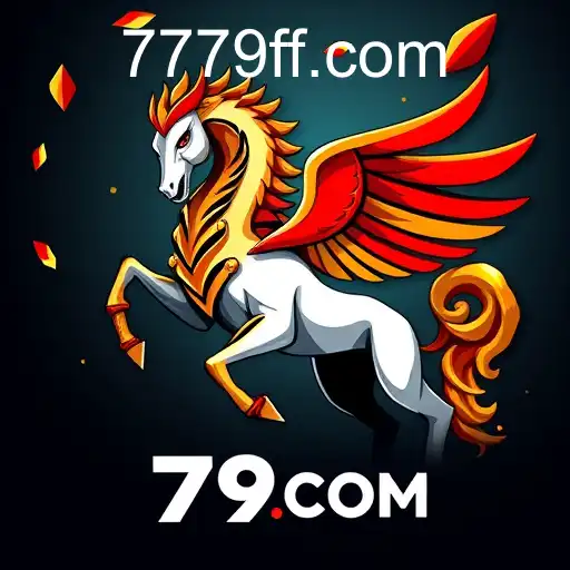 Gaming Experience 79FF.COM - 800+ Premium and Exclusive Games