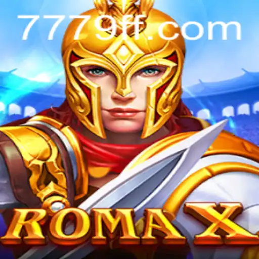 Discover the Exciting World of RomaX: A Journey into Gaming Intrigue