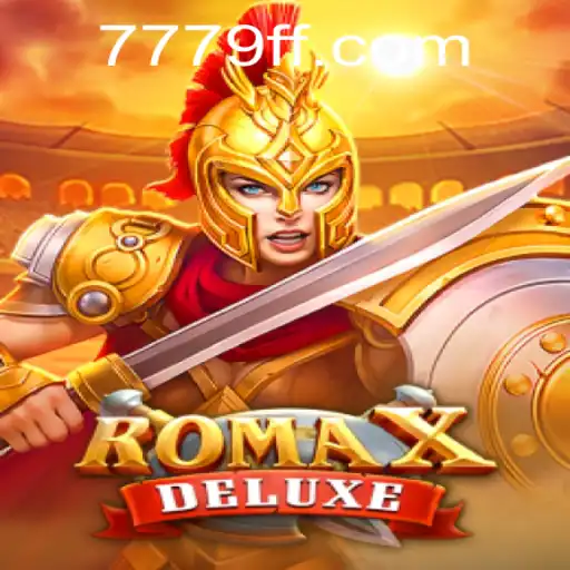 Delving Into the World of RomaXDeluxe: A Captivating Adventure
