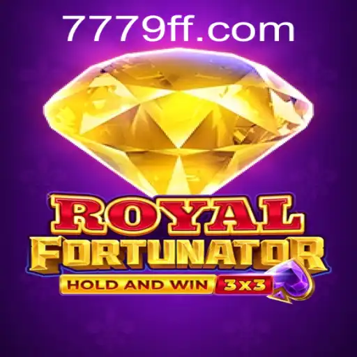 Discover Royalfort: A Strategic Journey Like No Other