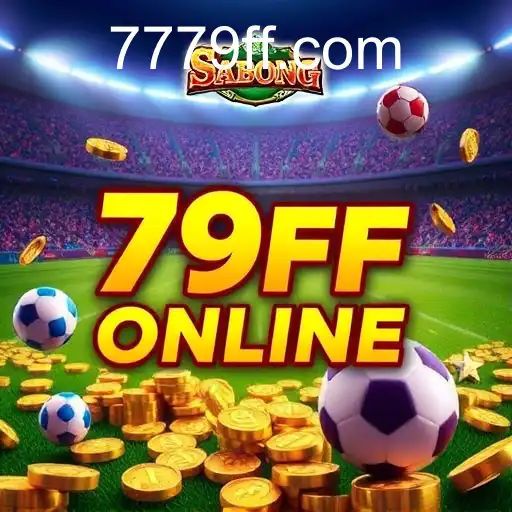 VIP Service 79FF.COM - 24/7 Support and Exclusive Benefits