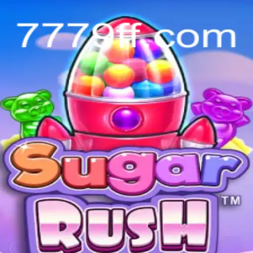 Exploring the Sweet World of SugarRush: A Game That Revolutionizes Fun