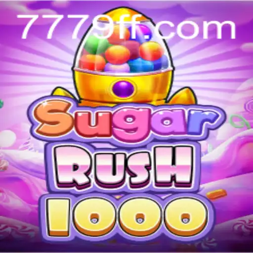 Unveiling SugarRush1000: A Sweet Adventure in Gaming