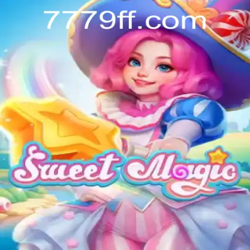 Explore the Enchanting World of SweetMagic