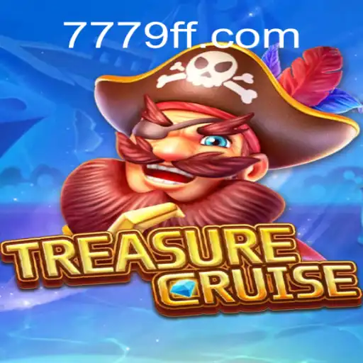 Discover the Exciting World of TREASURECRUISE: A Game That Combines Adventure and Strategy