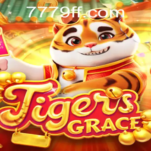 TigersGrace: An Immersive Gaming Experience Like No Other