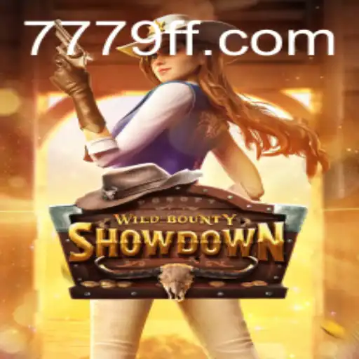 Wild Bounty Showdown: Unveiling Gameplay and Dynamics