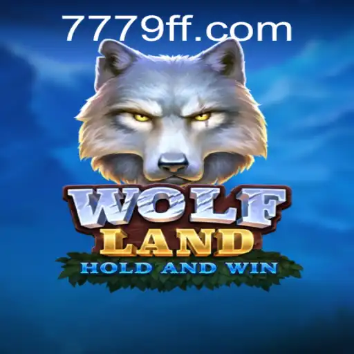 Discover the Thrills of WolfLand: Your Ultimate Gaming Adventure