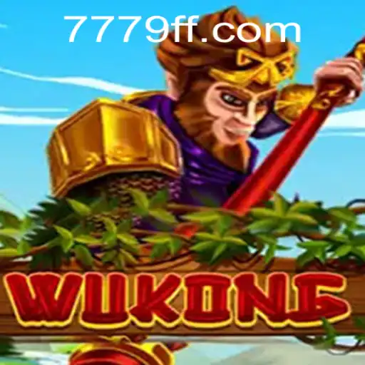 Wukong - An Epic Adventure Inspired by Legendary Tales