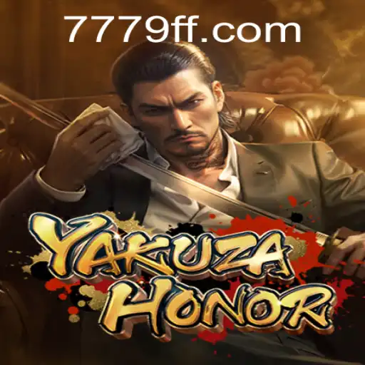Unveiling the World of YakuzaHonor: Embrace Your Inner Warrior